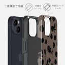 Goddess - iPhone 15 ケース 2
