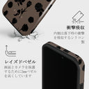 Goddess - iPhone 13 Pro Max ケース 4