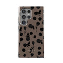 Goddess - Samsung Galaxy S24 Ultra ケース