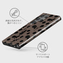 Goddess - Samsung Galaxy S24 Ultra ケース 3