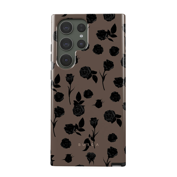 DE_05_S23ultra_TH-magnetic