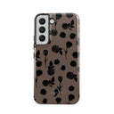 Goddess - Samsung Galaxy S22 ケース 1