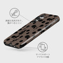 Goddess - Samsung Galaxy A55 ケース 3