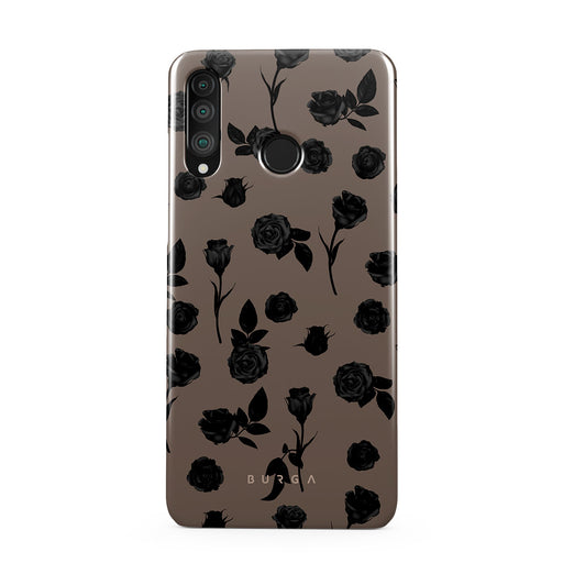 Goddess - Huawei P30 Lite ケース 1