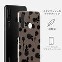 Goddess - Huawei P30 Lite ケース 2