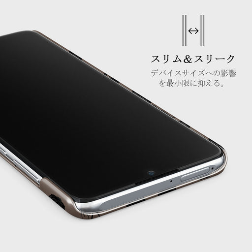 Goddess - Huawei P30 Lite ケース 4