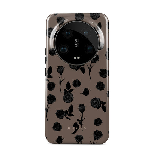Goddess - Xiaomi 14 Ultra ケース 1