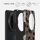 Goddess - Xiaomi 14 Ultra ケース 2