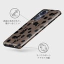 Goddess - Xiaomi 12 Pro ケース 3