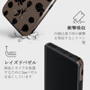 Goddess - Xiaomi 12 Pro ケース 4