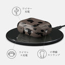 Goddess - AirPods Pro 2 ケース 3