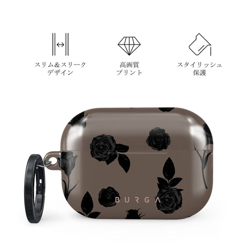 Goddess - AirPods Pro 2 ケース 4