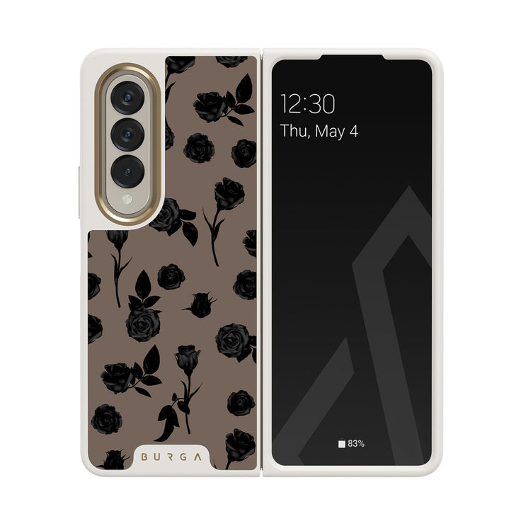 DE_05EL_Fold4_EL-light-gold