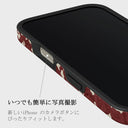 Tease Me - iPhone 16 Pro ケース 5