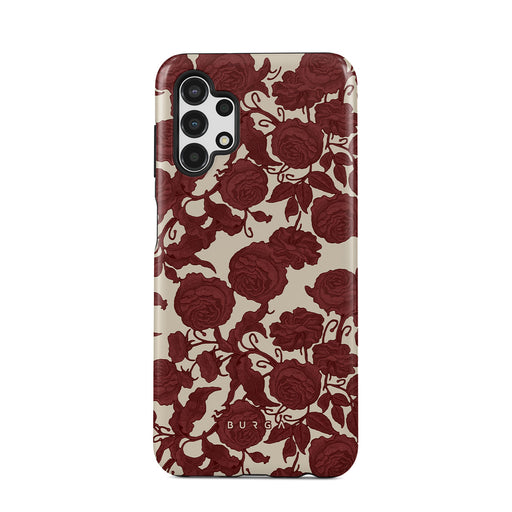 Tease Me - Samsung Galaxy A13 4G ケース 1