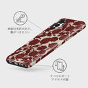 Tease Me - Samsung Galaxy A13 4G ケース 3