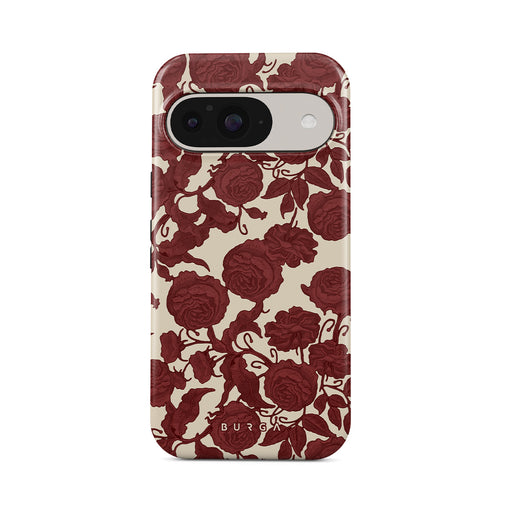 DE_06_GPIX10Pro_TH-magnetic