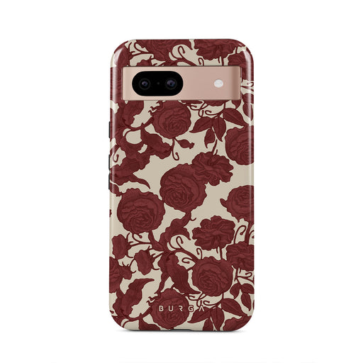 Tease Me - Google Pixel 8a ケース 1