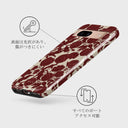 Tease Me - Google Pixel 8a ケース 3