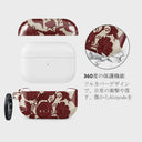 Tease Me - AirPods Pro 2 ケース 2