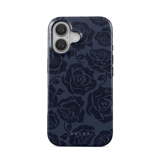 Illusion - iPhone 16 ケース 1