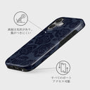 Illusion - iPhone 16 ケース 3