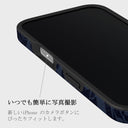 Illusion - iPhone 16 ケース 5