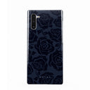 Illusion - Samsung Galaxy Note 10 ケース 1