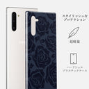 Illusion - Samsung Galaxy Note 10 ケース 2