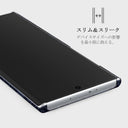 Illusion - Samsung Galaxy Note 10 ケース 4