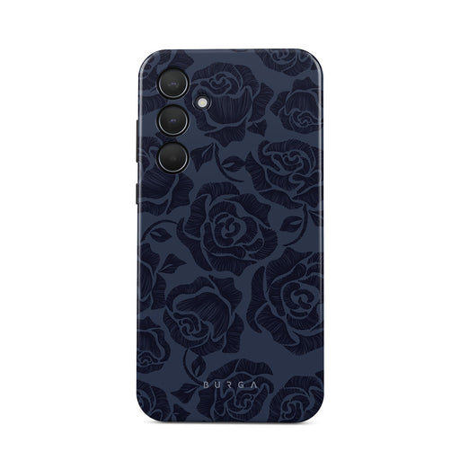 Illusion - Samsung Galaxy A35 ケース 1