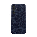 Illusion - Samsung Galaxy A35 ケース