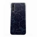 Illusion - Huawei P20 ケース 1