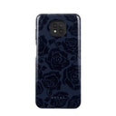 Illusion - Motorola Moto G Power 2021 ケース