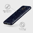 Illusion - Motorola Moto G Power 2021 ケース 3