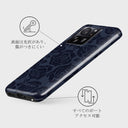 Illusion - Xiaomi 13T Pro ケース 3