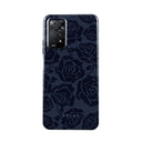 Illusion - Xiaomi Redmi Note 11 Pro ケース