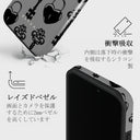 Keyholder - iPhone 14 Pro ケース 4
