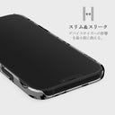 Keyholder - iPhone 12 Mini ケース 4
