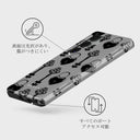Keyholder - Samsung Galaxy S25 Ultra ケース 3