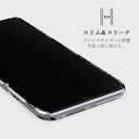Keyholder - Samsung Galaxy A40 ケース 4