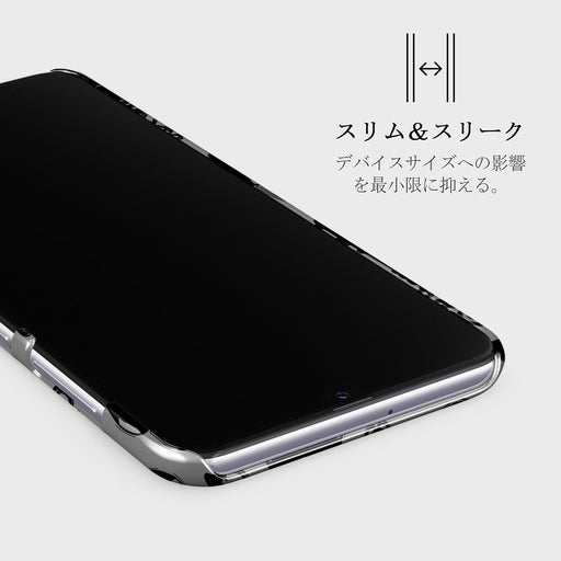 Keyholder - Samsung Galaxy A40 ケース 4
