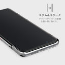 Keyholder - Huawei P40 ケース 4