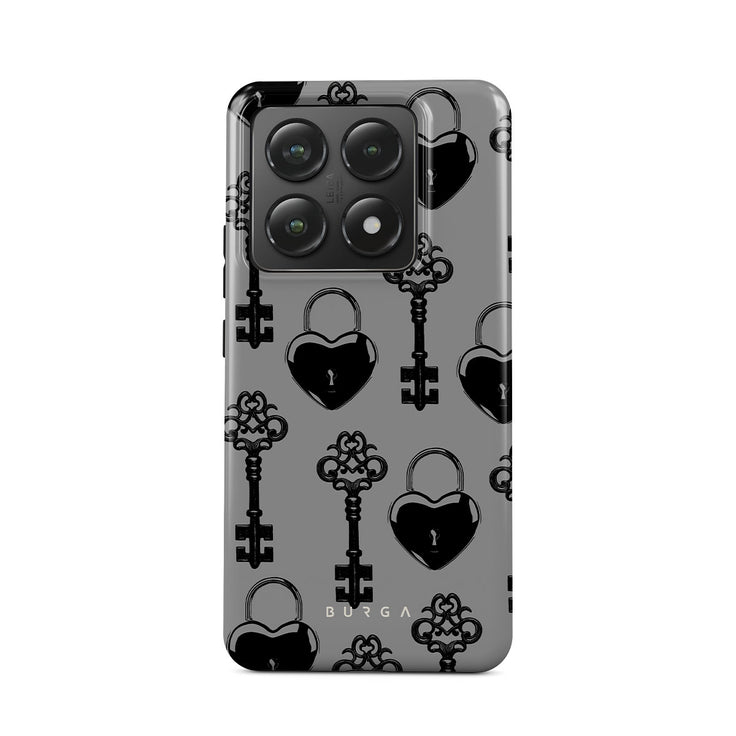 DE_08_Xiaomi14TPro_TH