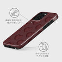Loveholic - iPhone 15 Pro Max ケース 3