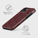 Loveholic - iPhone 14 Plus ケース 3