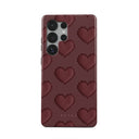 Loveholic - Samsung Galaxy S25 Ultra ケース 1