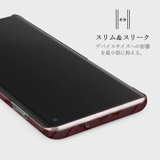 Loveholic - Samsung Galaxy S10 Plus ケース 4
