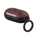 Loveholic - Samsung Galaxy Buds Plus ケース