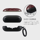 Loveholic - Samsung Galaxy Buds Plus ケース 2